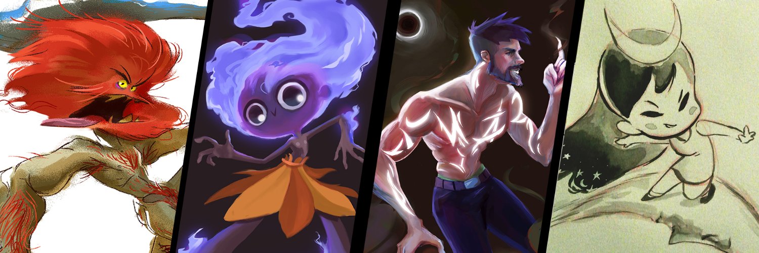 Burrito's banner