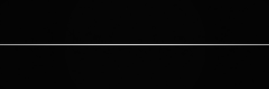 proud.'s banner