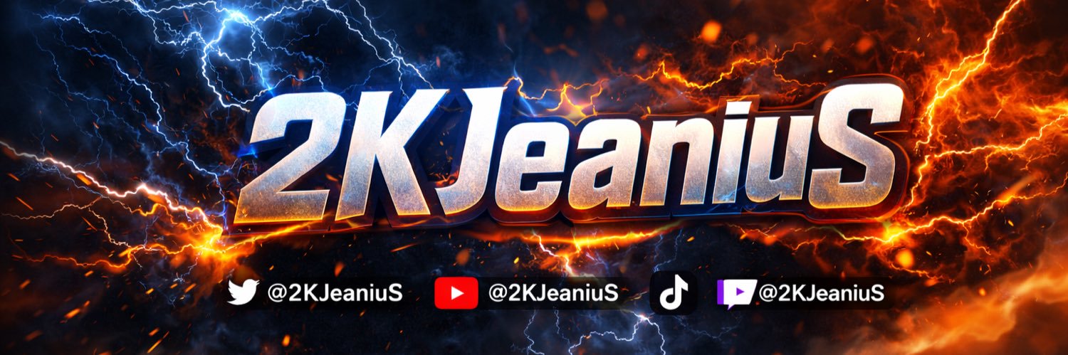 2KJeaniuS's banner