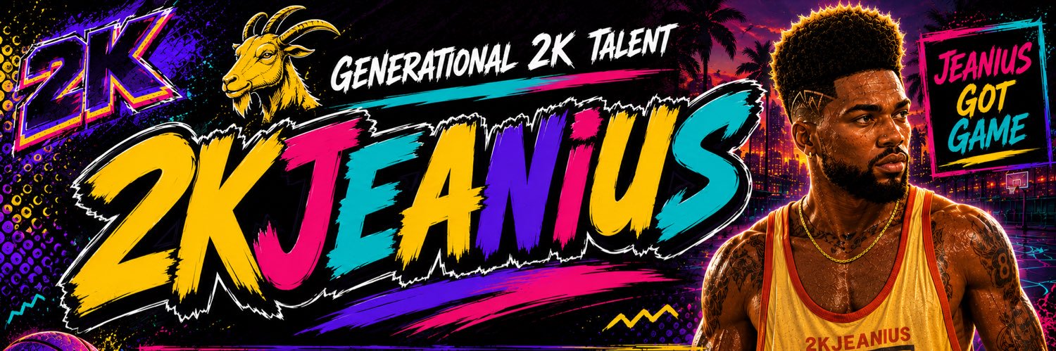 2KJeaniuS's banner