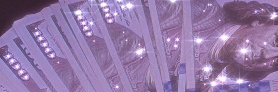 ⊹˚₊✮ 𝐑𝐚𝐜𝐡𝐞𝐥 𝐋𝐮𝐱𝐞 ✮₊˚⊹'s banner