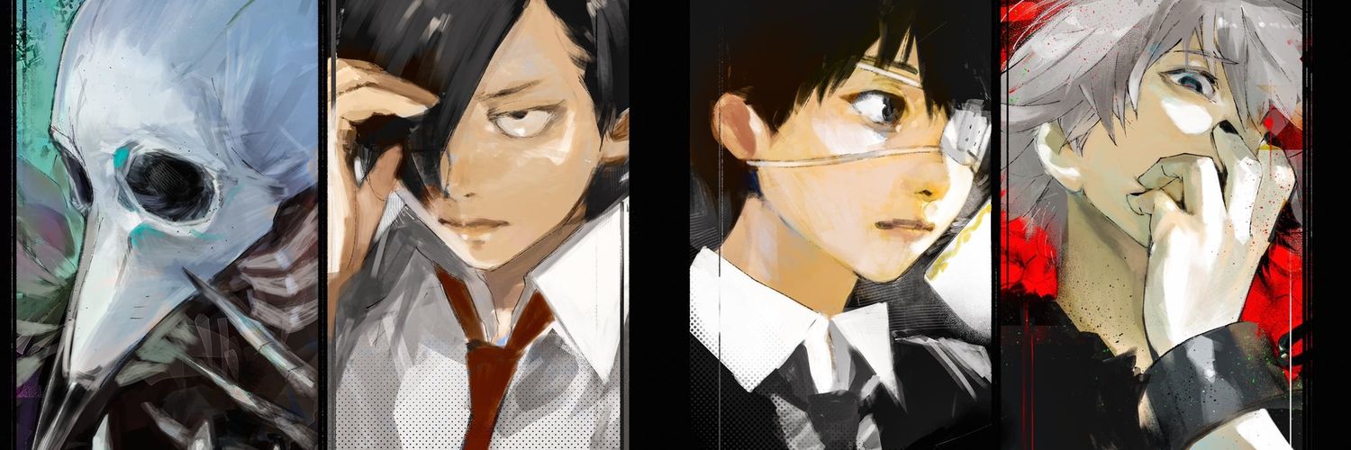 𝒮𝐸𝒩's banner