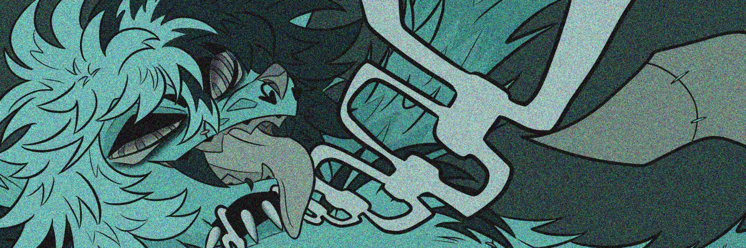 Aetherius 𓆩♡𓆪's banner