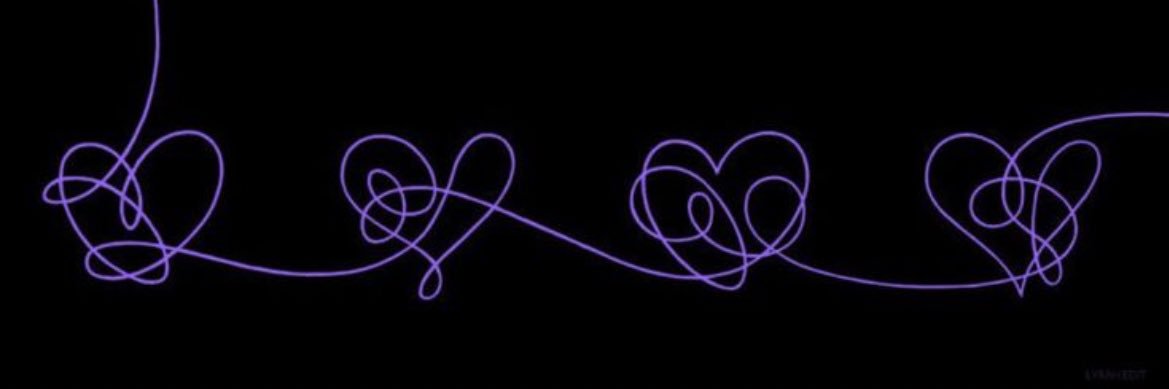 anna ♡'s banner