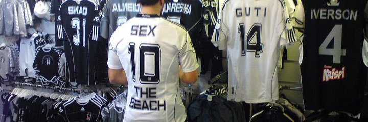 semih's banner