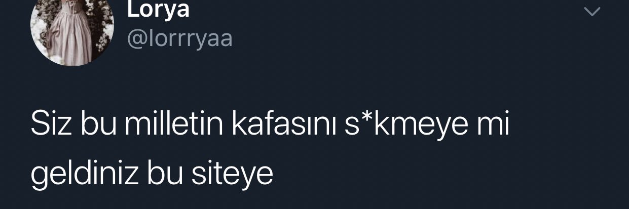 simone costanza HAKLI ÇOĞUNLUK's banner