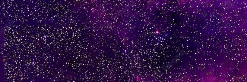 𝕪𝕦𝕟ᵂ's banner