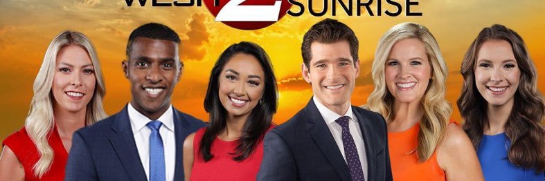 Meaghan Mackey's banner