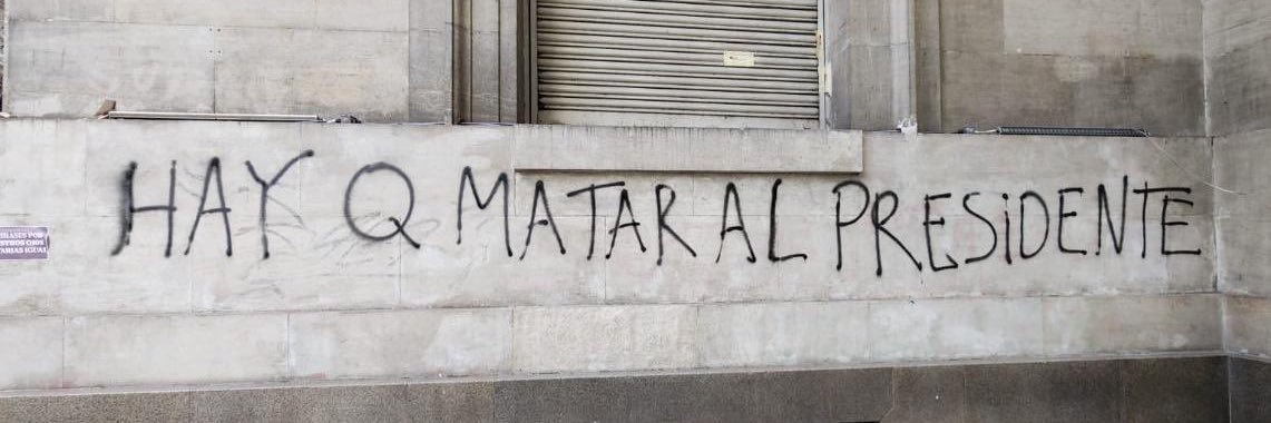 Unidad Básica Andrés Ciro Martínez's banner