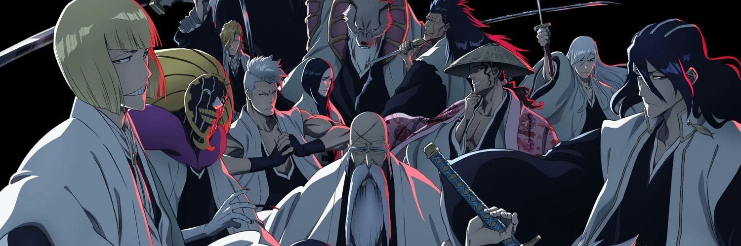 Bayonetta's banner