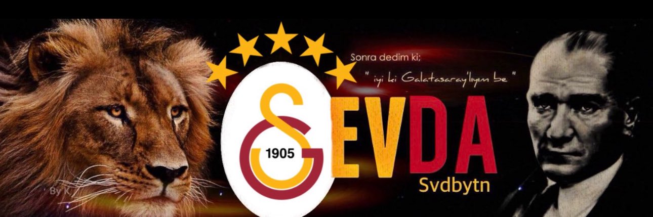 Svd's banner