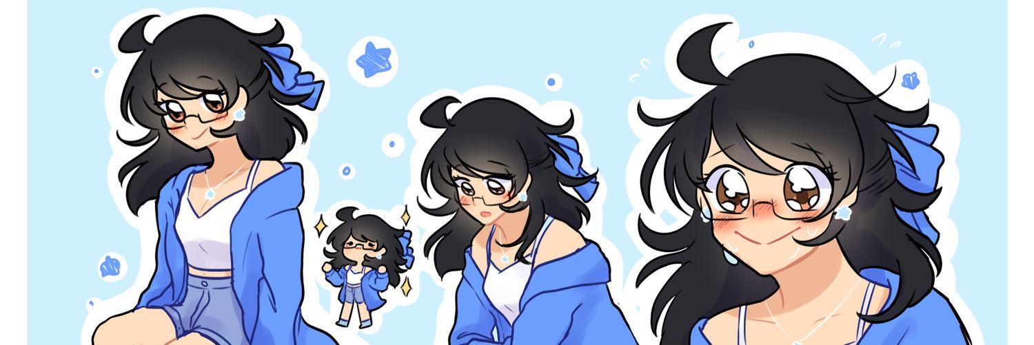 Yoontoons's banner