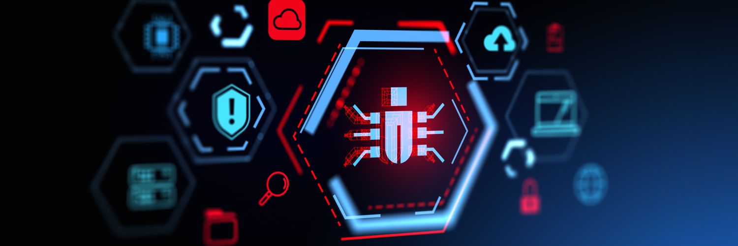 小日向がく_Hacker's banner