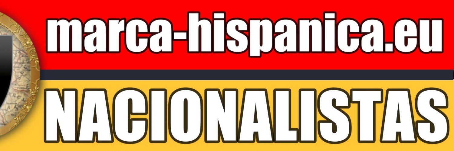 𝓝𝓞𝓢𝓣𝓡𝓐 𝓣𝓥's banner