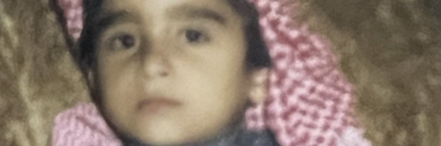 ابراهيم بشاشه's banner
