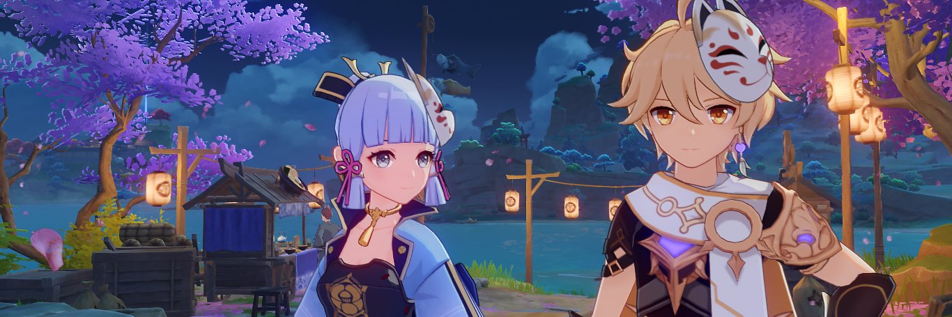 ✿tsbkii ❄️🌸🪭🦢's banner