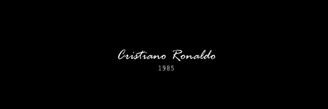 ّ's banner