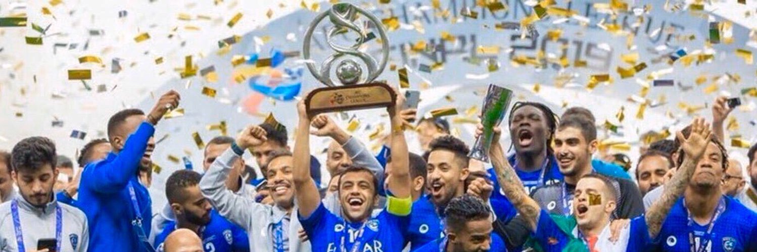 ✨فطوم عسيري🦋's banner