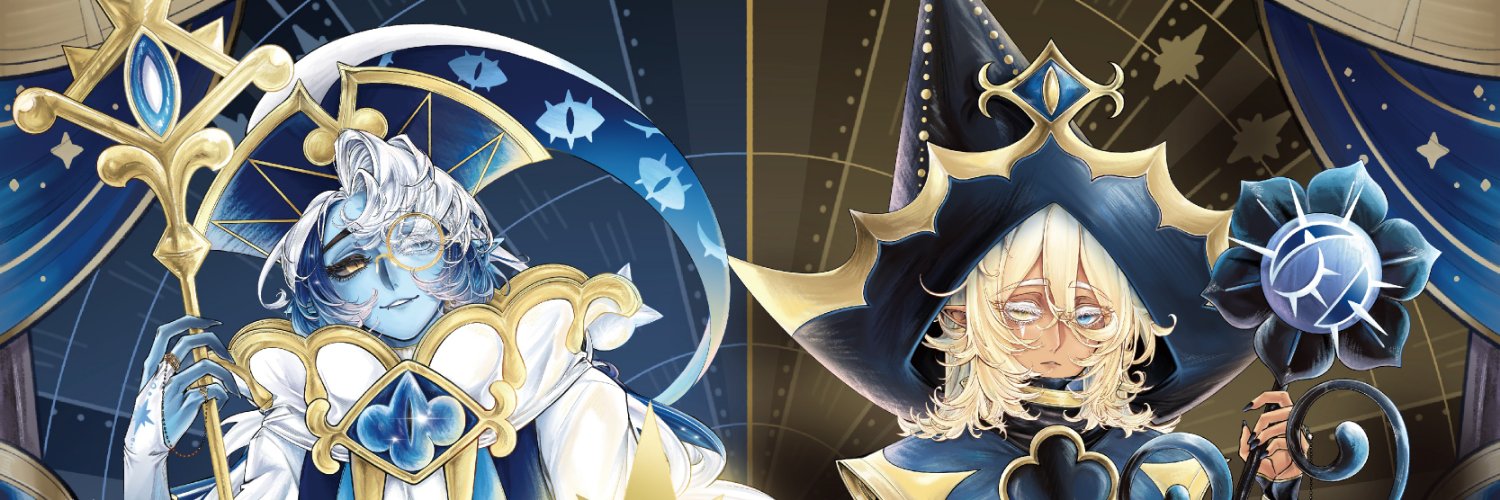 Lei🌸Ann's banner