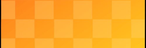 橙布's banner