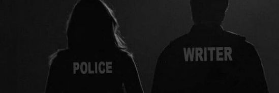 Queen👑Clau💚's banner
