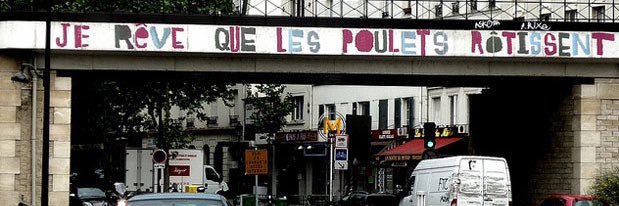 Geelel 🏔️🧪's banner