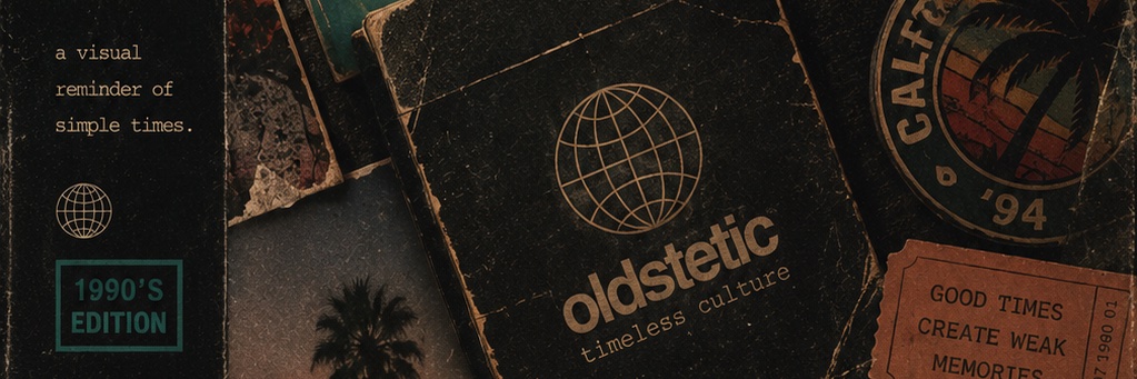oldstetic's banner