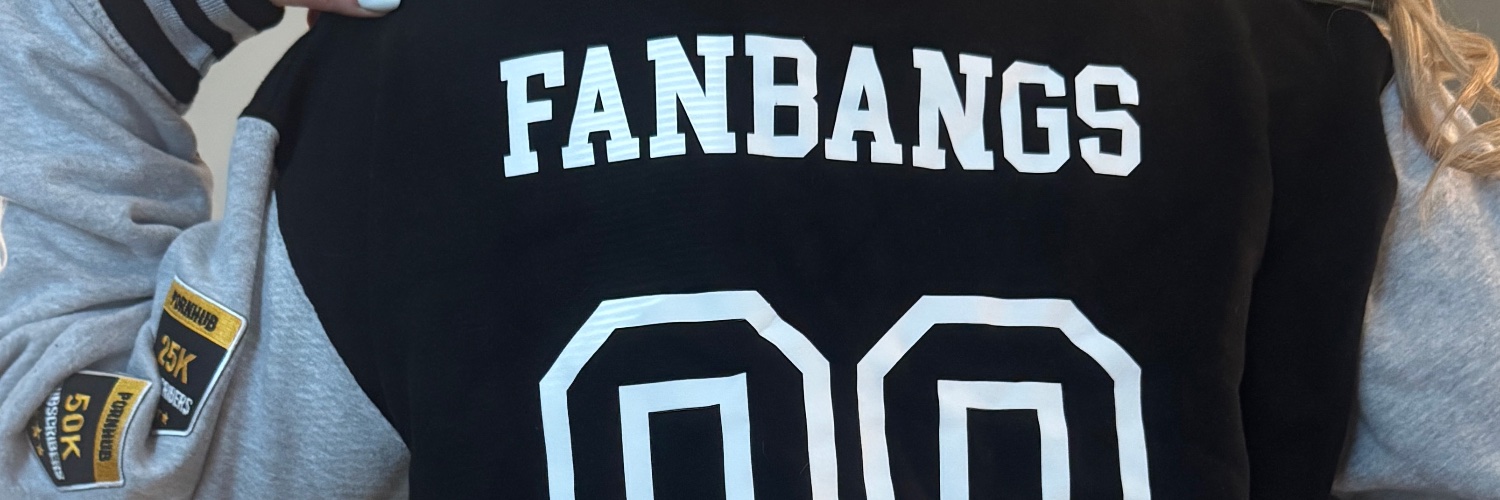 FanBangs - Producer/Pro-Fan - 34 Million Views!'s banner