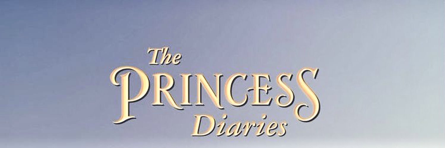 𝑭𝒍𝒐𝒓𝒂's banner