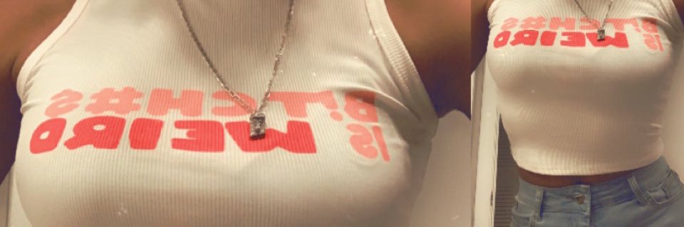 Qu33nMfnBee😉🫶🏽💪🏽's banner