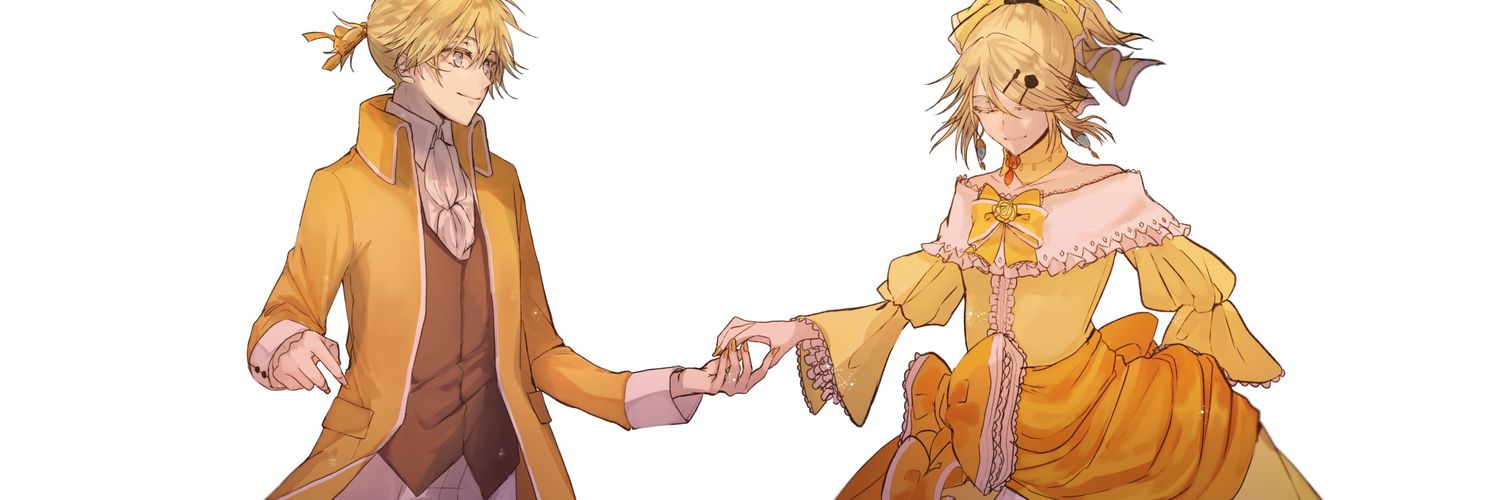 わらび's banner