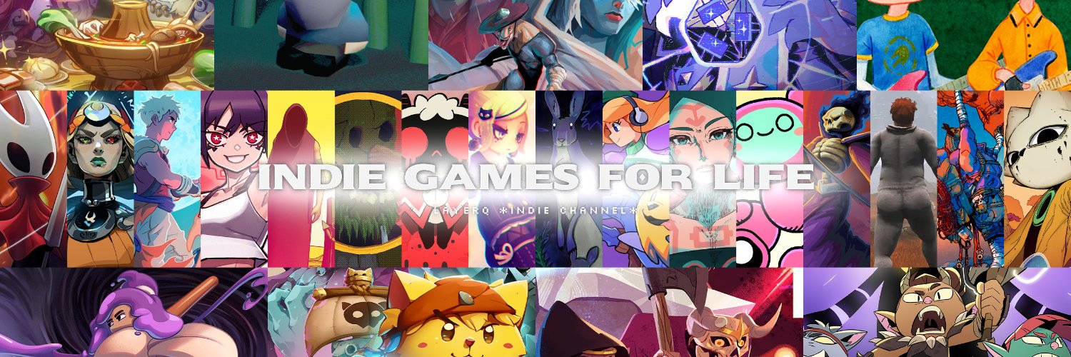 LayerQ's banner