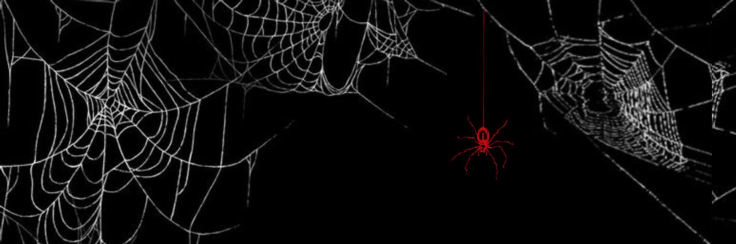 ཐི URION ཋྀ's banner