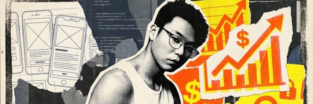 鱼总聊AI's banner