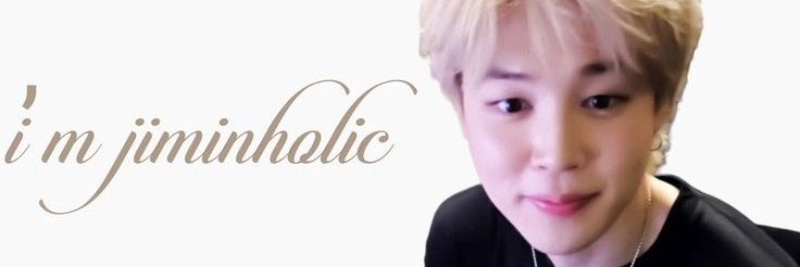 debs⁷ VAI VER O BTS's banner