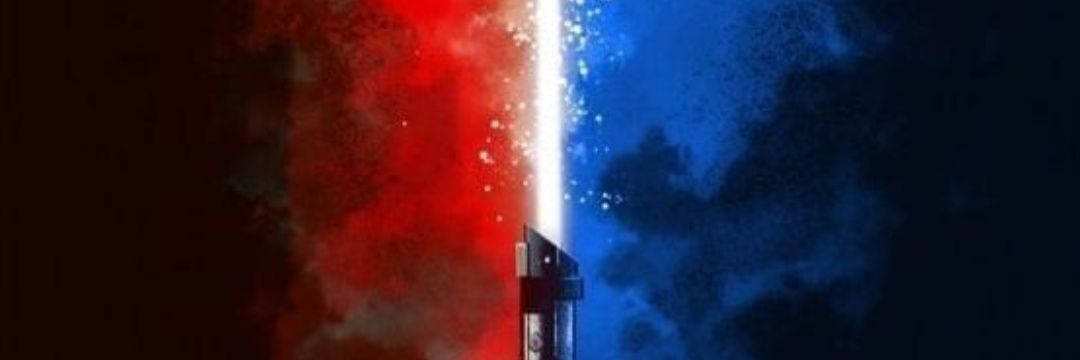 🐧's banner