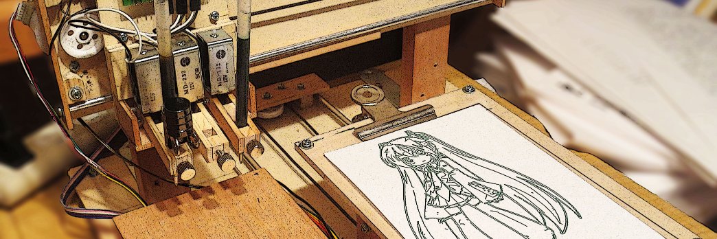 やまたい@ものつくり⚙️'s banner
