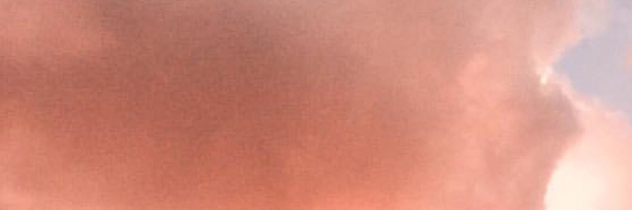 It’s Bravo's banner