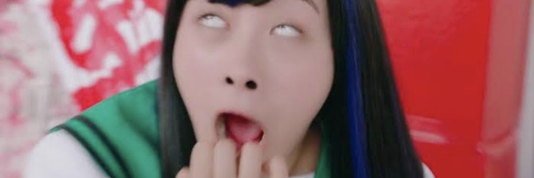 ありりりり's banner