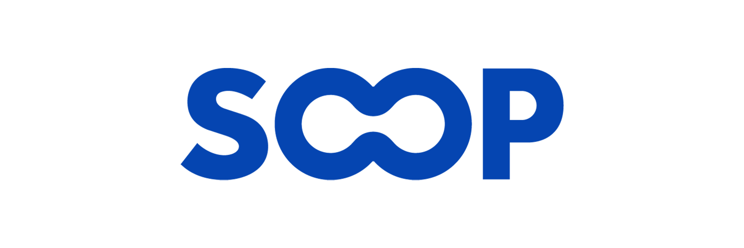SOOP 게임&e스포츠's banner