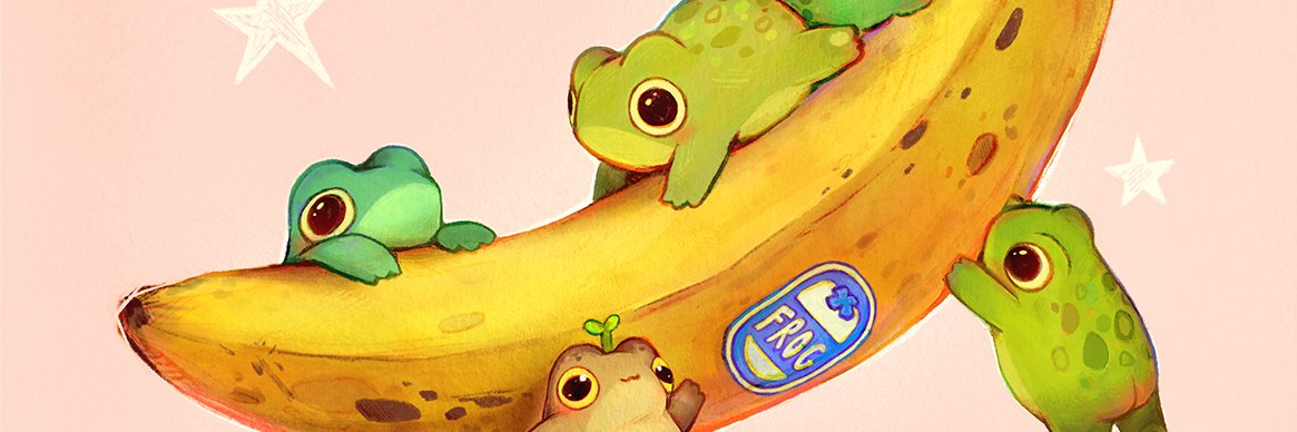 chetom ✨🐸🧡⭐'s banner