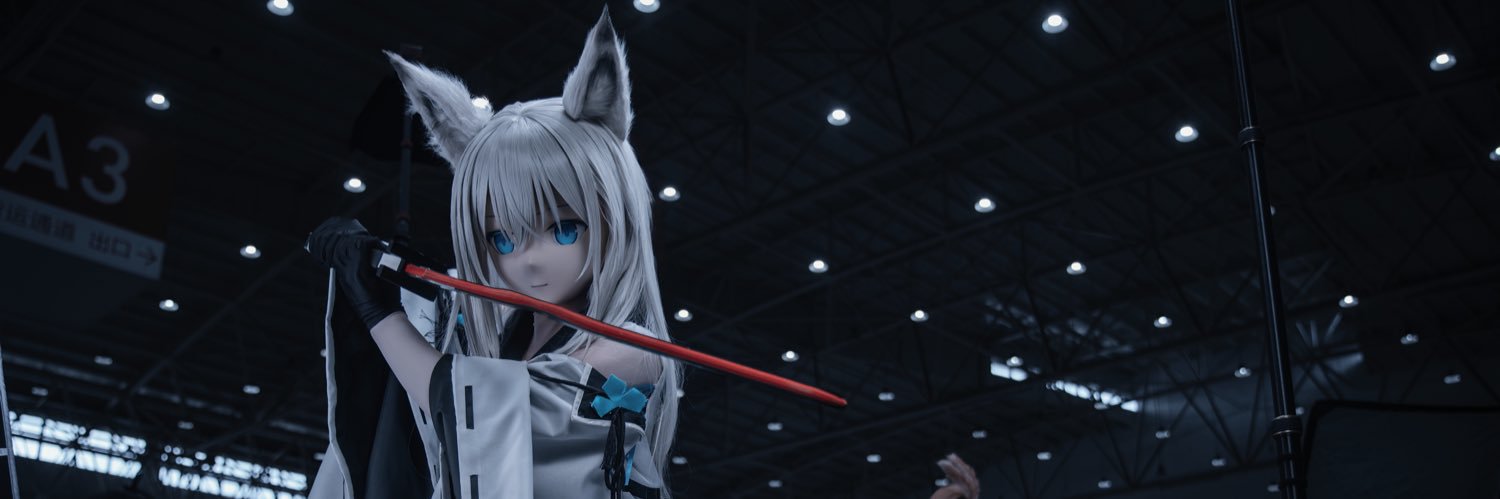 Eternalkiba's banner