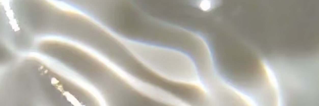 Merlon's banner
