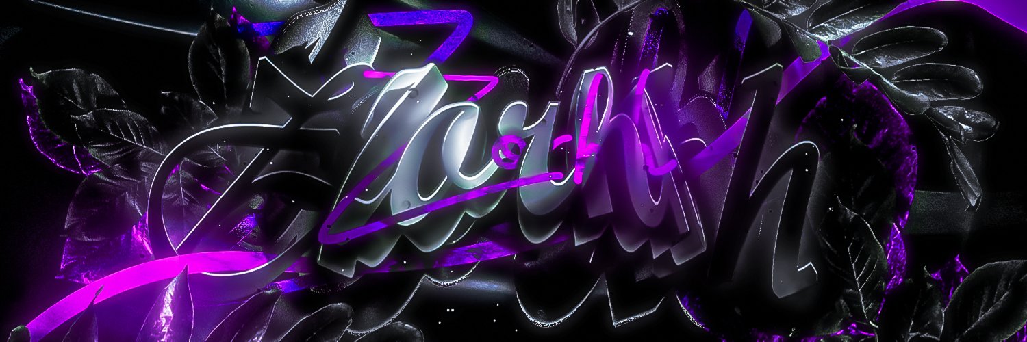 Zorhh's banner