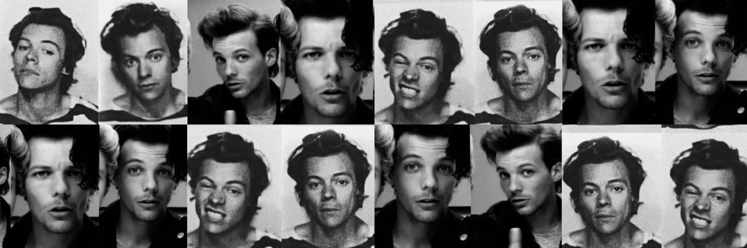 Ale ◟̽◞̽ LOUIS NOTICED ME🪩's banner