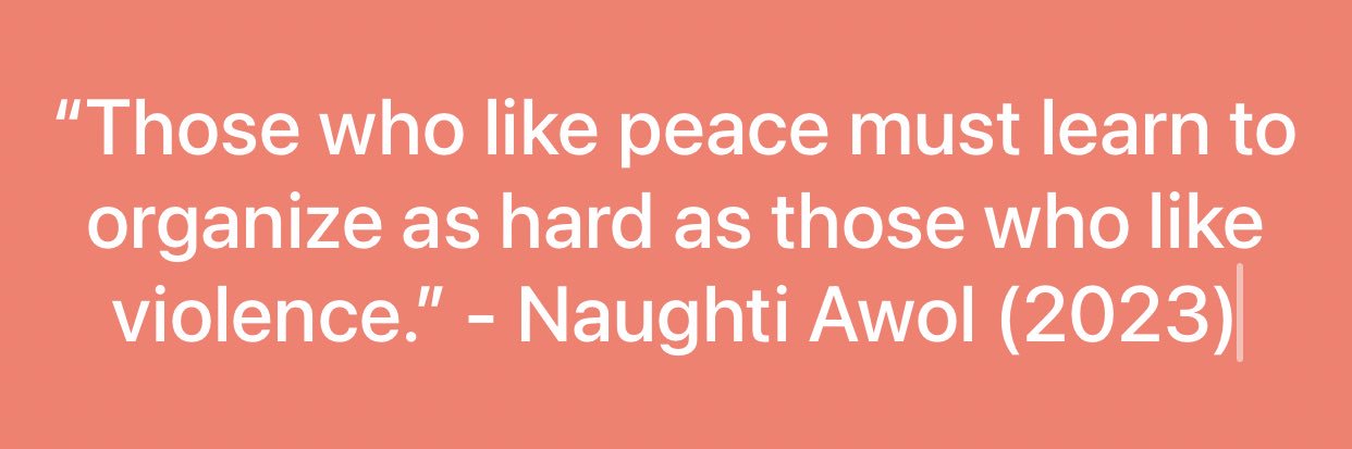 Naughti Awol's banner