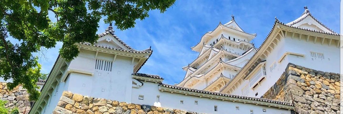 山端一稔【公式】's banner