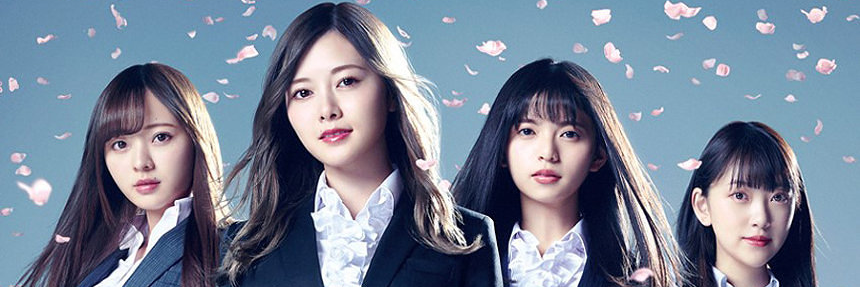 乃木坂46動画まとめ's banner
