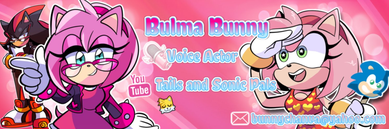 Elaine (BulmaBunny/T&S Pals)'s banner