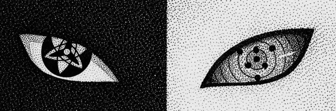 w3n:erick 🐂 ⚫️⚪️ - クサマ 🐦‍⬛🇲🇽's banner